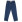 Polar Skate Co. Ανδρικό παντελόνι 93! Denim